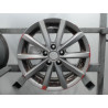 JANTE ALUMINIUM VOLKSWAGEN POLO V Phase 1 (6R) 2009-...