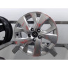 JANTE ALUMINIUM CITROEN GRAND C4 PICASSO 2006-