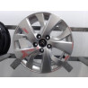 JANTE ALUMINIUM CITROEN GRAND C4 PICASSO 2006-