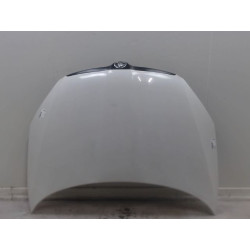 CAPOT