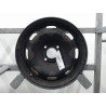 JANTE TOLE PEUGEOT 207 2006-2013