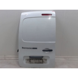 PORTE BATTANTE ARG