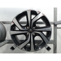 JANTE ALUMINIUM