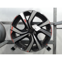 JANTE ALUMINIUM