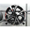 JANTE ALUMINIUM CITROEN C3 2009-