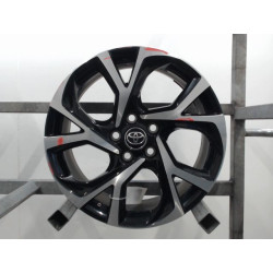 JANTE ALUMINIUM