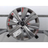 JANTE ALUMINIUM CITROEN C3 PICASSO MONOSP. Phase 1 2009-2012