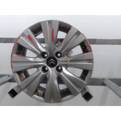 JANTE ALUMINIUM