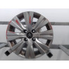 JANTE ALUMINIUM CITROEN C3 PICASSO MONOSP. Phase 1 2009-2012