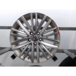 JANTE ALUMINIUM