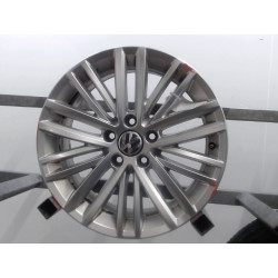 JANTE ALUMINIUM