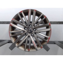 JANTE ALUMINIUM