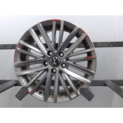 JANTE ALUMINIUM