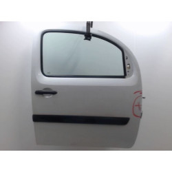 PORTE AVD