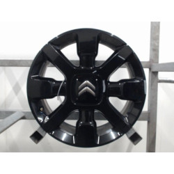 JANTE ALUMINIUM