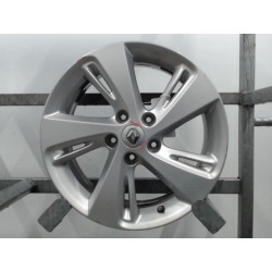 JANTE ALUMINIUM