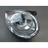 PHARE DROIT KIA PICANTO