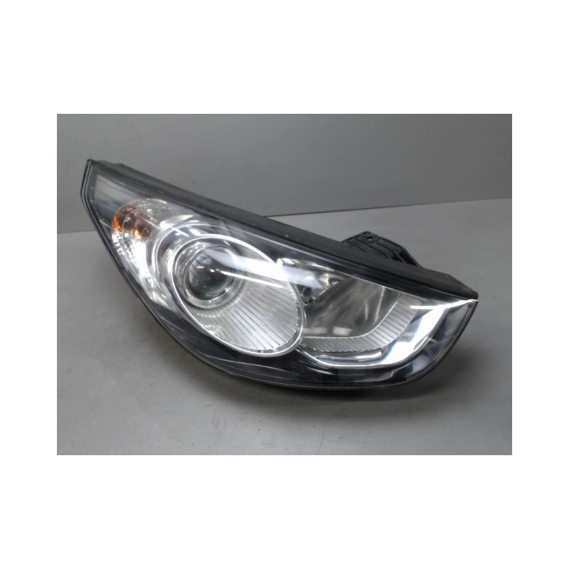 PHARE DROIT HYUNDAI IX35