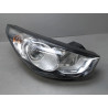 PHARE DROIT HYUNDAI IX35