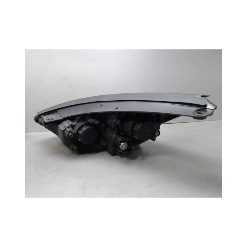 PHARE DROIT HYUNDAI IX35