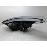 PHARE DROIT HYUNDAI IX35