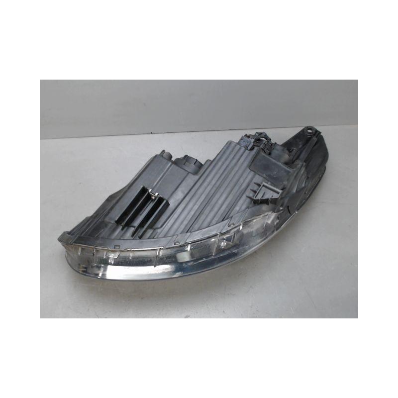 PHARE DROIT HYUNDAI IX35