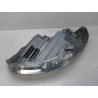 PHARE DROIT HYUNDAI IX35