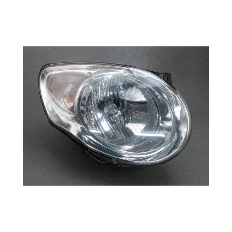 PHARE DROIT KIA PICANTO