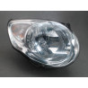 PHARE DROIT KIA PICANTO