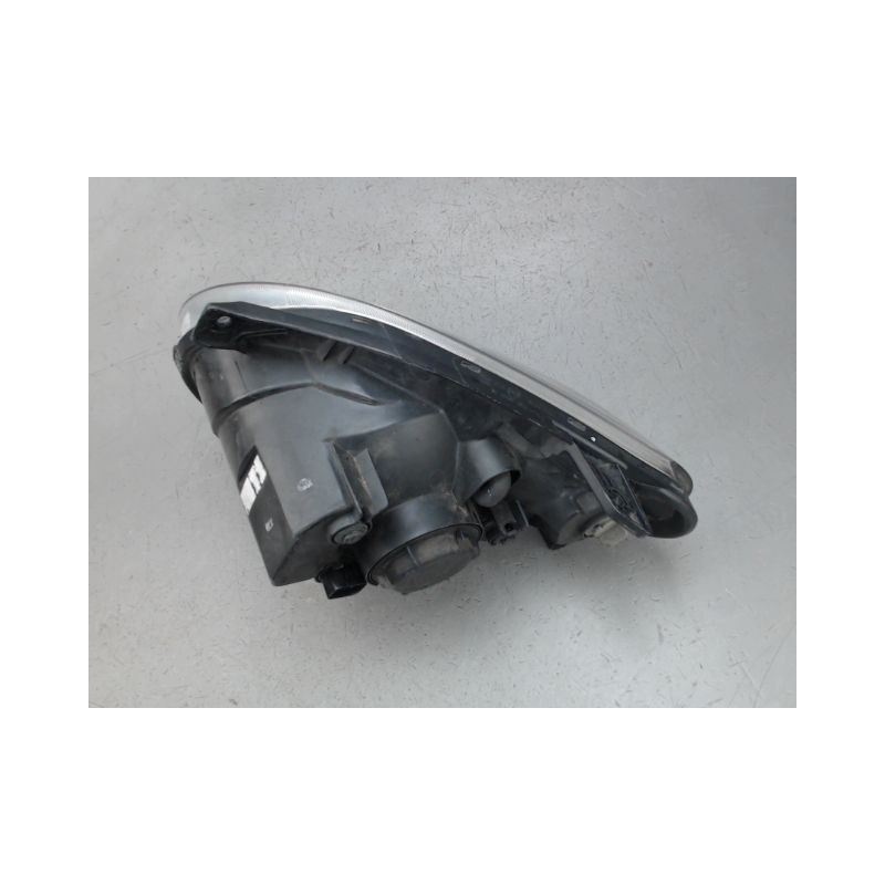 PHARE DROIT KIA PICANTO