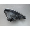 PHARE DROIT KIA PICANTO