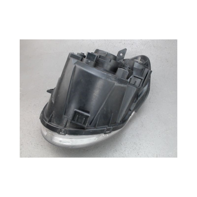 PHARE DROIT KIA PICANTO
