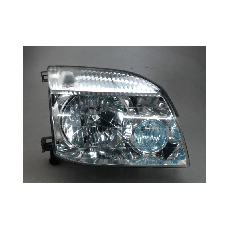 PHARE DROIT NISSAN X-TRAIL