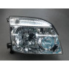 PHARE DROIT NISSAN X-TRAIL