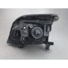 PHARE DROIT NISSAN X-TRAIL