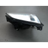 PHARE DROIT NISSAN X-TRAIL
