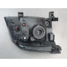 PHARE GAUCHE NISSAN X-TRAIL