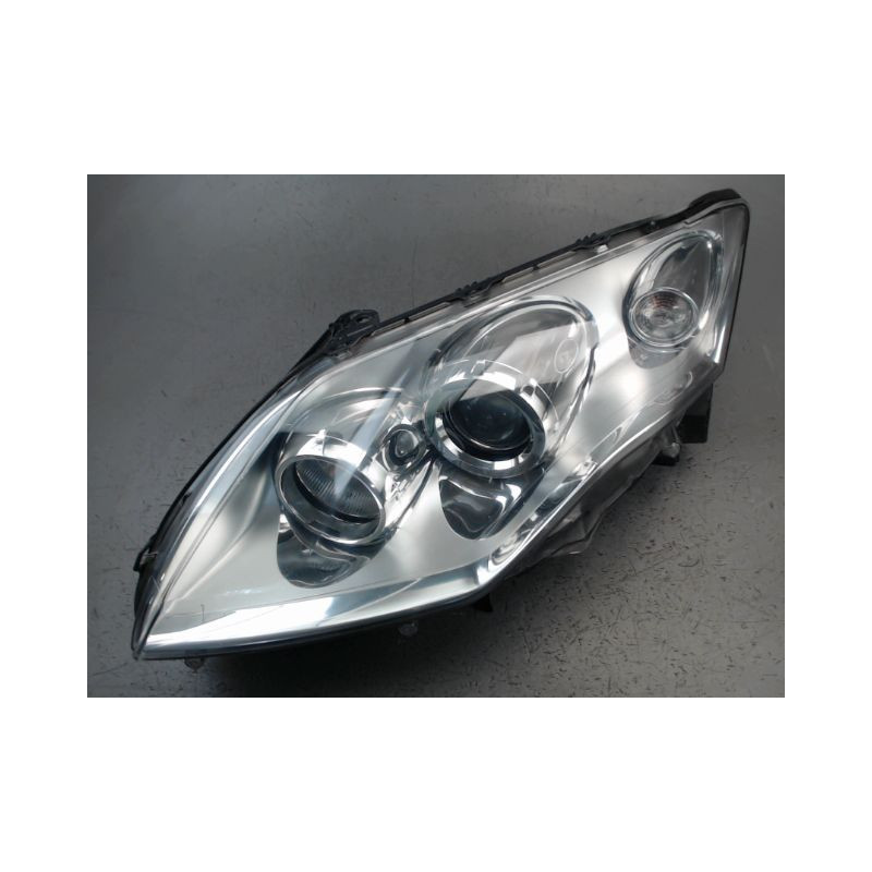 PHARE GAUCHE RENAULT LAGUNA