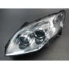 PHARE GAUCHE RENAULT LAGUNA