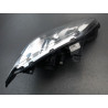 PHARE GAUCHE RENAULT LAGUNA