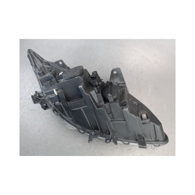PHARE GAUCHE RENAULT LAGUNA