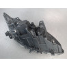 PHARE GAUCHE RENAULT LAGUNA