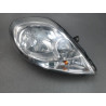PHARE DROIT RENAULT TRAFIC
