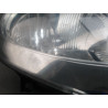 PHARE DROIT RENAULT TRAFIC