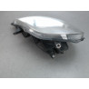 PHARE DROIT RENAULT TRAFIC