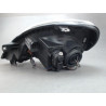 PHARE DROIT RENAULT TRAFIC