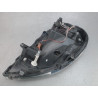 PHARE DROIT RENAULT TRAFIC