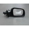 RETROVISEUR EXTERIEUR ELECTRIQUE DROIT PEUGEOT 307