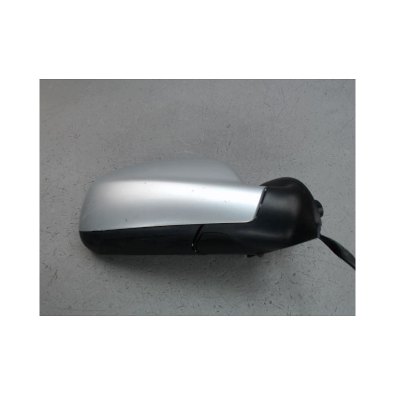 RETROVISEUR EXTERIEUR ELECTRIQUE DROIT PEUGEOT 307