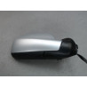 RETROVISEUR EXTERIEUR ELECTRIQUE DROIT PEUGEOT 307